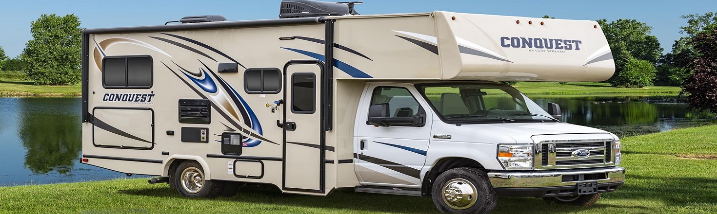 2020 Coachmen Brookstone for sale in Brandon RV, Pittsford, Vermont