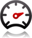 Valve logo